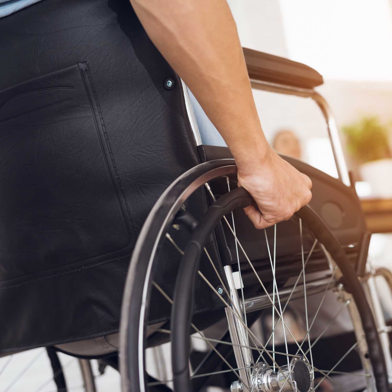 Location matériel médical, lit médicalisé, fauteuil roulant, Pharmacie de l'Hôtel de Ville, Aulnoye-Aymeries