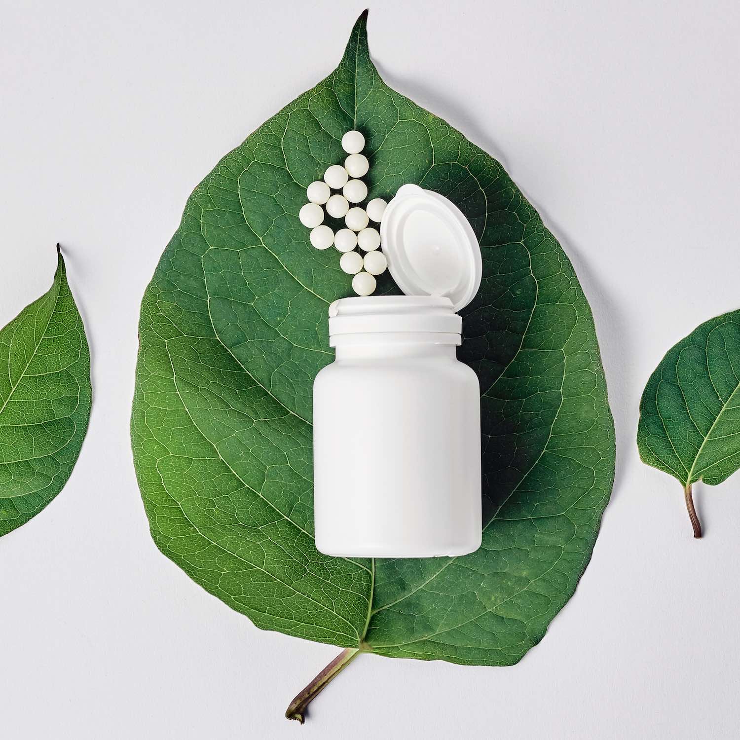 Homéopathie, Pharmacie de l'Hôtel de Ville, Aulnoye-Aymeries