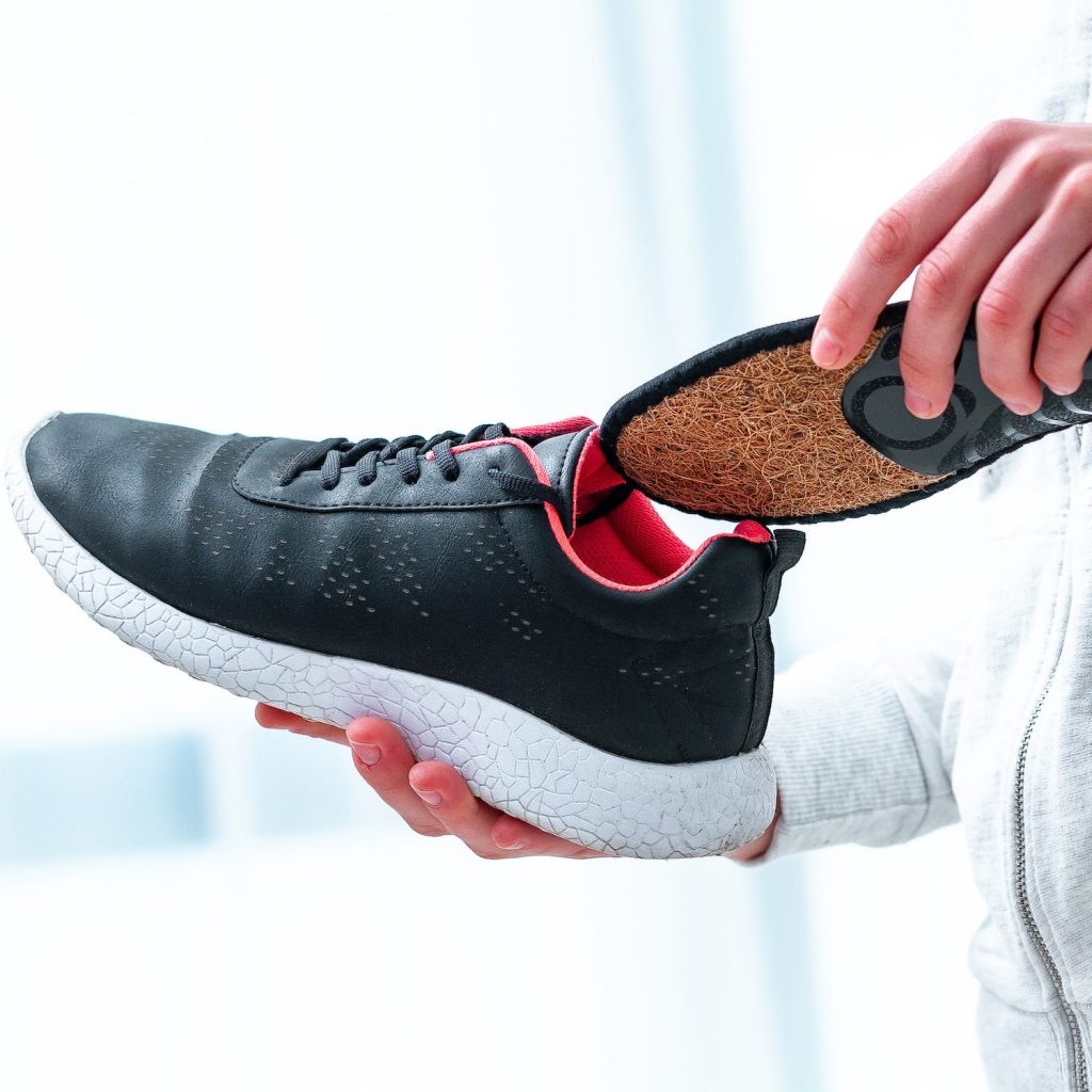 Orthopédie générale, chaussures médicalisées, Pharmacie de l'Hôtel de Ville, Aulnoye-Aymeries