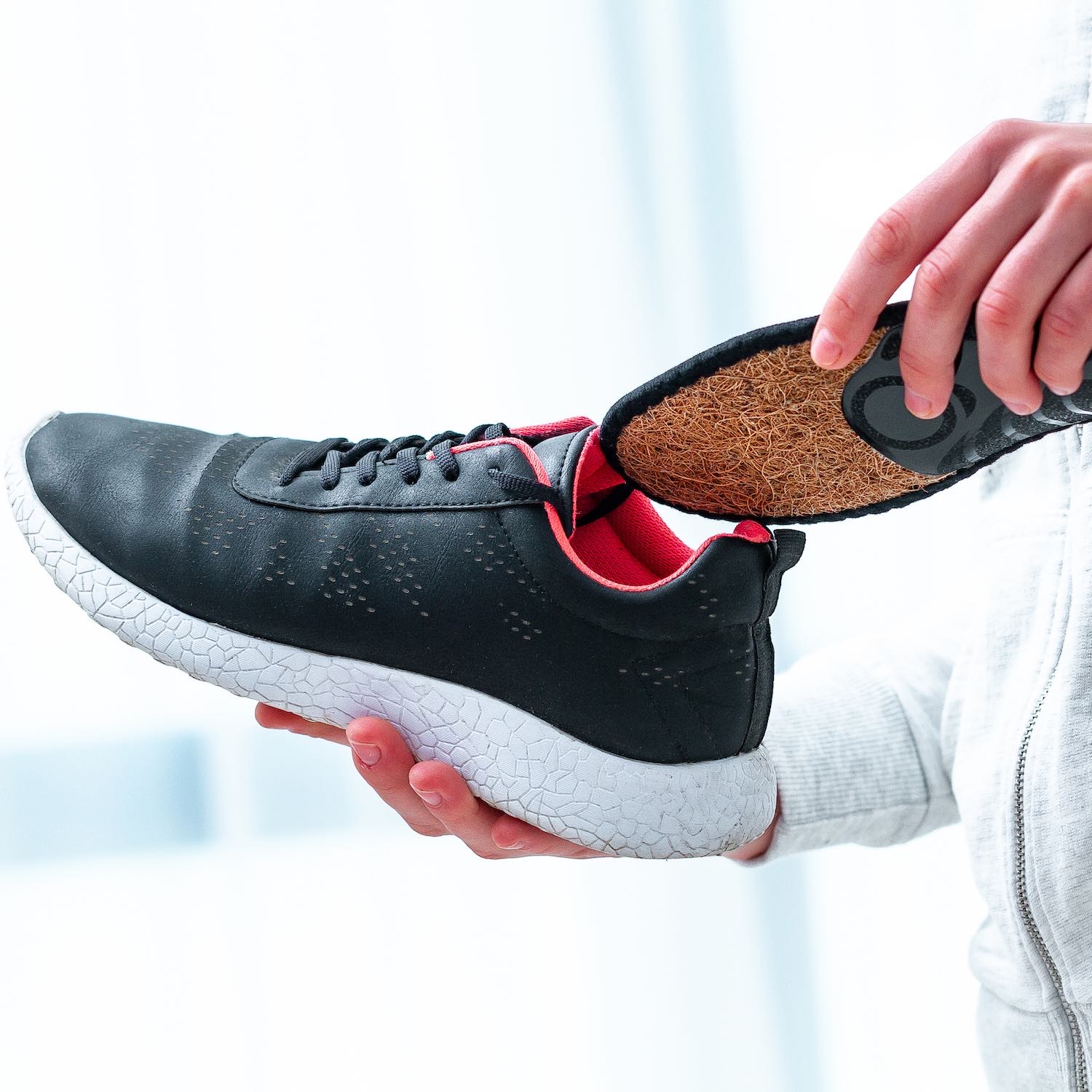 Orthopédie générale, chaussures médicalisées, Pharmacie de l'Hôtel de Ville, Aulnoye-Aymeries